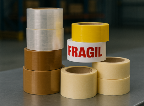 cintasadhesivasBarbadelaPackaging