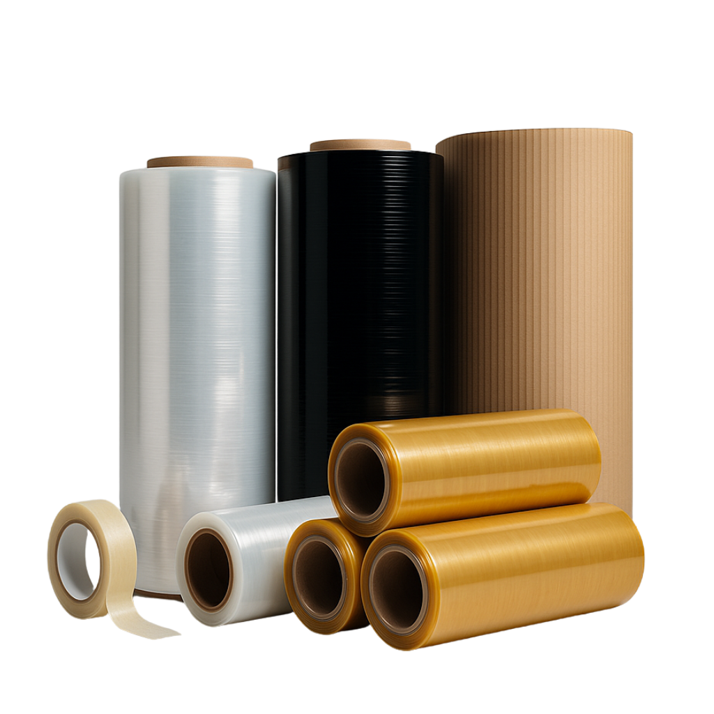 diseño sin título (3)