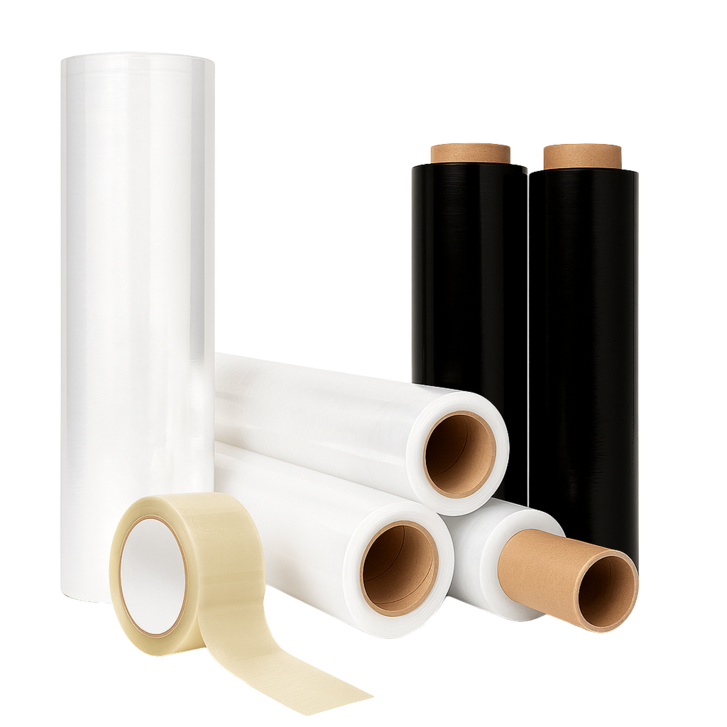 BarbadelaPackaging-LineaDeProductos
