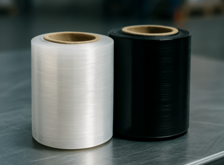 FillmStretch10CMBarbadela